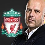 Liverpool transfer news, rumours and gossip: Live updates and latest on deals, signings, loans and contracts