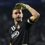 Man United join race for Onana replacement as Ferdinand makes feelings clear