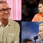 ‘Where are you, Joe?’ – Gary Lineker fires shots at Joe Hart after Man City replacement Ederson breaks Premier League record for most assists by a goalkeeper | Goal.com UK