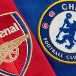 Arsenal told they have ‘massive chance’ of signing £83 million Chelsea target