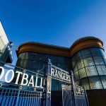 The Ibrox club spiralled further into crisis today with their latest tranche of equity confetti.