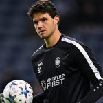 ‘That is special’ – 22-year-old responds to Manchester United transfer interest