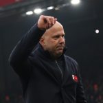 Arne Slot press conference: Why Liverpool’s win over Wolves was so ‘important’ – Liverpool FC