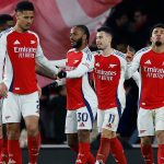 Fabrizio Romano: £163k-per-week Arsenal player “not staying” and will leave