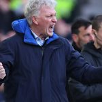 Moyes out to pile more misery on former club Man United – talkSPORT coverage