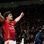 Man United vs Fulham: Time, how to watch, stats, team news