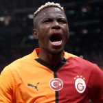 Exclusive: Fabrizio Romano Shares Victor Osimhen to Man Utd Update