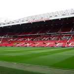 Fabrizio Romano: ‘Elite’ Star Wants £413,000-p/w to Join Man Utd