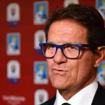 Capello makes ‘incredible’ Slot claim as Liverpool boss paid ultimate compliment