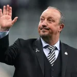 Rafa Benitez is a Rangers target as 49ers consortium plot next boss timeline