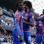 FA Cup: How Oliver Glasner turned Crystal Palace into FA Cup contenders