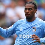 USMNT’s Haji Wright makes long-awaited return in Coventry’s thrilling 3-2 win over Oxford in English Championship | Goal.com South Africa
