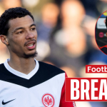 Man United race to agree ‘huge’ Hugo Ekitike deal – sources