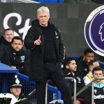 David Moyes and Everton will be fuming with Premier League decision ahead of Liverpool clash