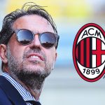 Telegraph: Tottenham not looking to return to Paratici with ban ending – the details