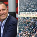 GdS: Stadium, director, coach, mercato and €610m – RedBird and Milan facing defining period