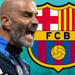 Official, Chelsea Will Pay 80M for Barça’s Best Academy Player: Maresca Wants Him Now