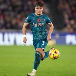 Real Madrid face fresh competition as Atletico enter race for 21-year-old Premier League ace