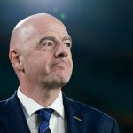 Fifa to hand out $1 billion in prize money to teams at Club World Cup