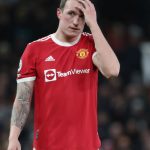 ‘No one cares’ – Phil Jones’ last message in players’ chat was brutally ignored