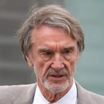 Nice boss slams ‘he’s not seen a match’ after Sir Jim Ratcliffe’s criticism