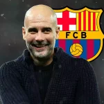 Pep Guardiola Pays 80m for a Barça Castoff: ‘laporta Didn’t Expect That…’