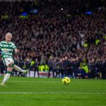 Hampden Calling: Everything We Know About Celtic’s Semi Final | Latest Celtic News