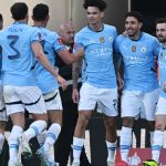 Preston vs Aston Villa LIVE SCORE: Latest FA Cup quarter-final updates