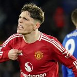 Premier League hits and misses: Ruben Amorim finally improving Man Utd but Chelsea toothless without match-winners