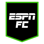 Real Sociedad 1-1 Man United (6 Mar, 2025) Final Score – ESPN