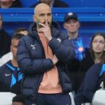 Chelsea owners reach Enzo Maresca sack verdict after Ipswich draw