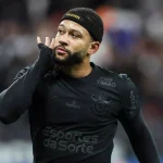Man Utd transfer flop Memphis Depay forces league bosses to introduce new rule