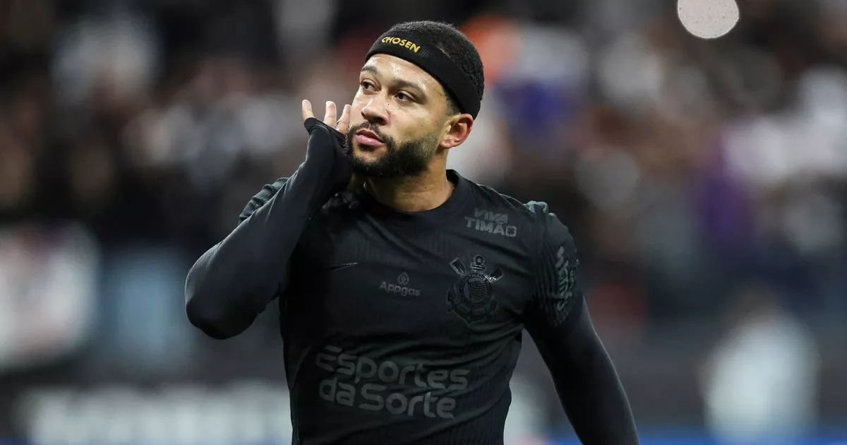 Man Utd transfer flop Memphis Depay forces league bosses to introduce new rule