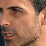 Arteta makes Liverpool admission as Arsenal guard of honour prospect emerges