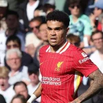 Luis Diaz linked with summer transfer after Man City ‘interest’