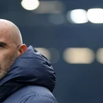 Chelsea nightmare fixture run-in confirmed as Champions League race intensifies