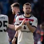 Amorim’s unexpected Man Utd decision sets up Athletic Bilbao selection dilemma