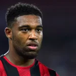 Jordan Ibe issues Jurgen Klopp criticism after ‘best you leave’ conversation