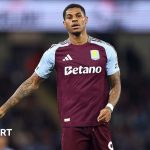 Hamstring injuries: Are Premier League hamstring injuries getting worse?