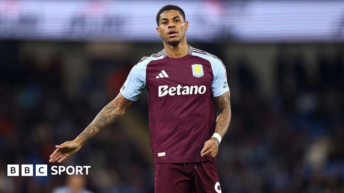 Hamstring injuries: Are Premier League hamstring injuries getting worse?