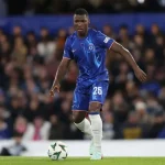 Chelsea Told To Splash The Cash For Midfield Target Whose Club Rate Him ‘In The Same Bracket As Caicedo’