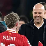 Liverpool summer transfer claim made as Harvey Elliott asking price ‘revealed’