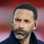 Rio Ferdinand names new Champions League favourite after Arsenal and PSG wins