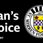 St Mirren fan voice: How ‘electric’ Buddies banished ‘Premiership’s harshest curse’
