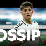 Football gossip: Transfer news for Arsenal, Man Utd, Chelsea and more