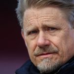 Peter Schmeichel defends struggling £47m Man United star