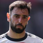 Fernandes gives BRUTAL verdict on Manchester United’s season from hell