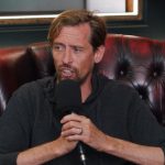 Peter Crouch reacts to news coming out of Liverpool that will ‘not go down well’ with fans