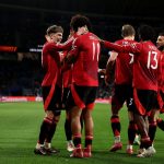 Exclusive: Man United open to offers for 10-goal star with interest from Italy and England