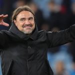 Leeds transfers: Stunning Man City raid tipped after giant promotion step taken